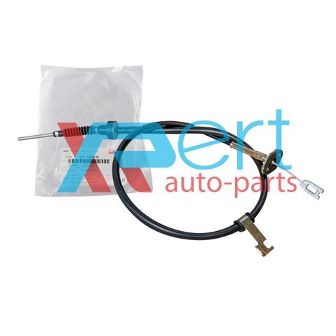  Chery S211602040