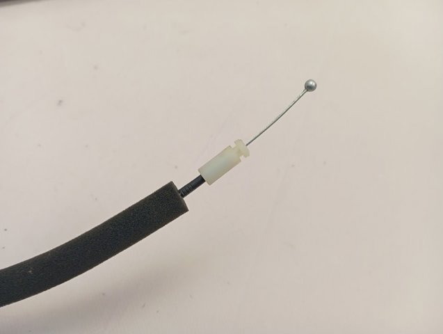  825035824R Renault (RVI)