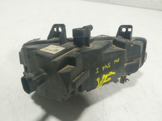 Compre LR026090 Land Rover Luzes de nevoeiro esquerdas