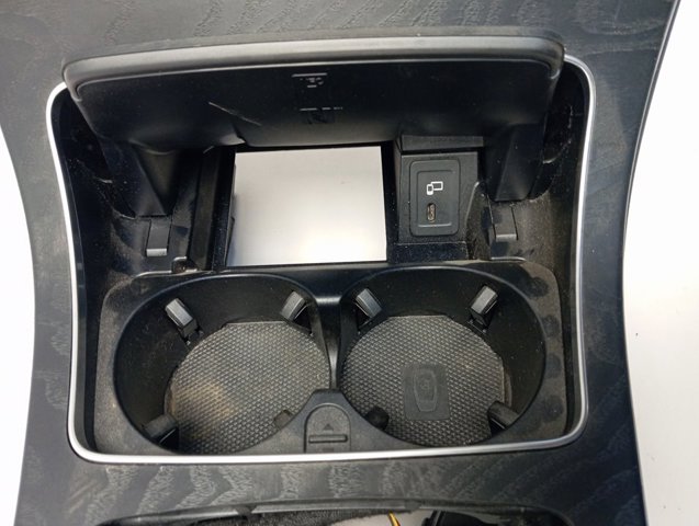  Mercedes A2056806811 preço, a partir de 93,27 USD