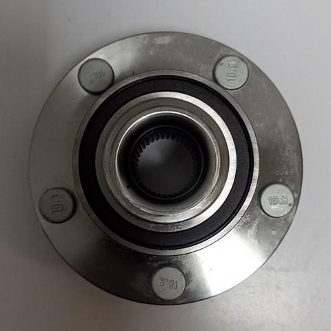 Compre CX764 CX/Complex Cubo dianteiro