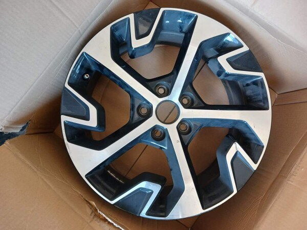 Compre 52910R2200 Hyundai/Kia 
