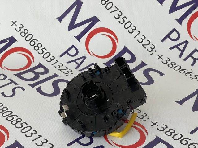 Anel AIRBAG de contato, cabo plano do volante 934902P710 Hyundai/Kia