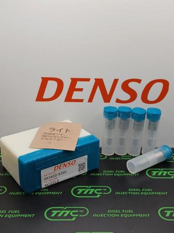  Denso DLLA155P939 preço, a partir de 72,84 USD