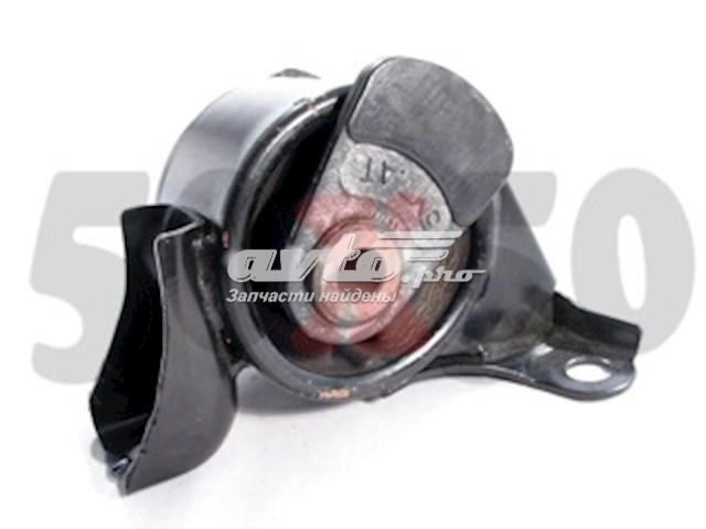Compre AWSHO1011 Tenacity Coxim (suporte) direito de motor