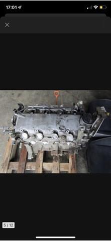 Motor montado Honda L13A7 preço, a partir de 1147,53 USD
