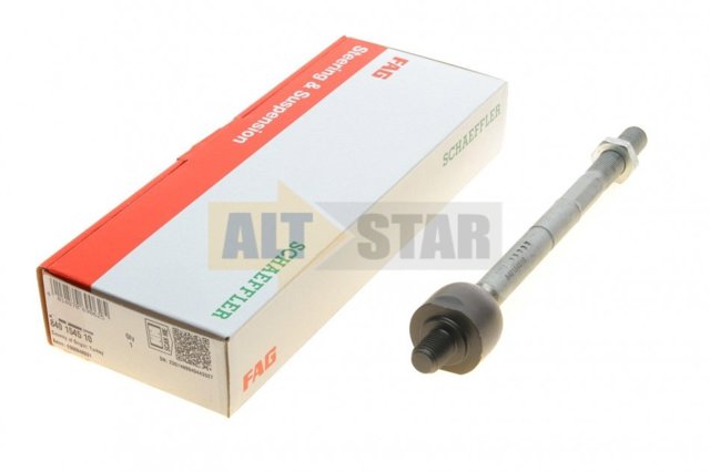 Compre 840154510 FAG Tração de direção
