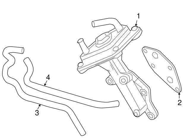 Vedante do radiador de óleo Nissan/Infiniti 21304JA06A preço, a partir de 34,93 USD