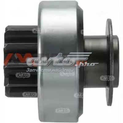 Roda-livre do motor de arranco Cargo F032332530