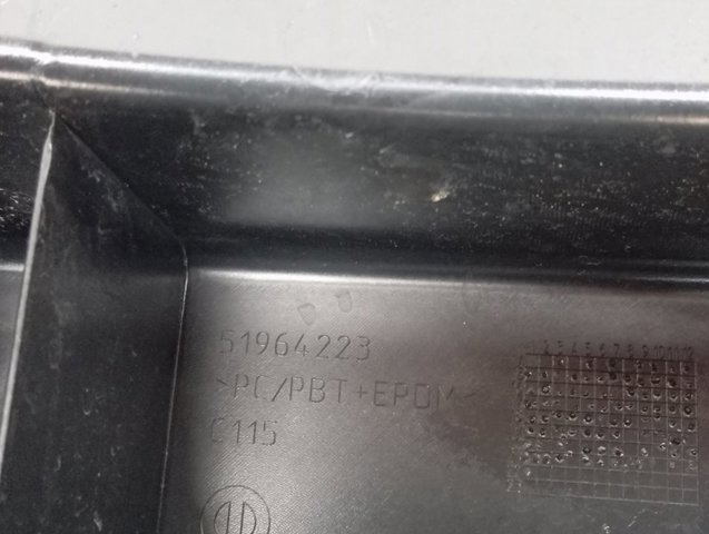 Compre 51964223 Chrysler 
