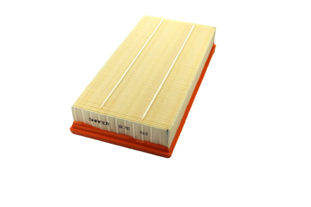 Filtro de ar Shafer SX792 preço, a partir de 13,93 USD