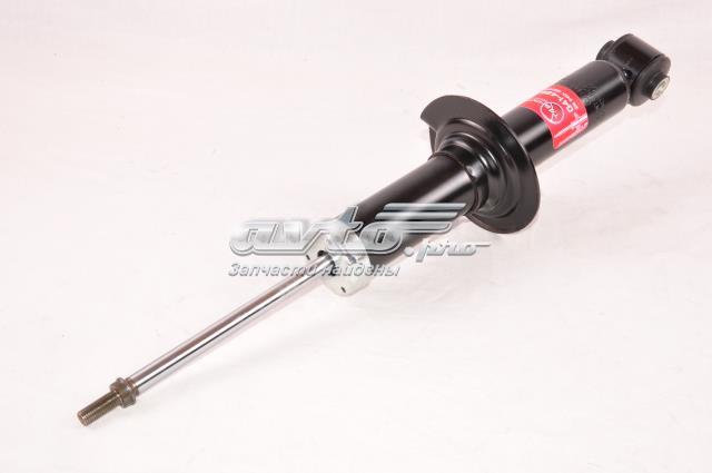 Amortecedor traseiro G41486 Tashiko