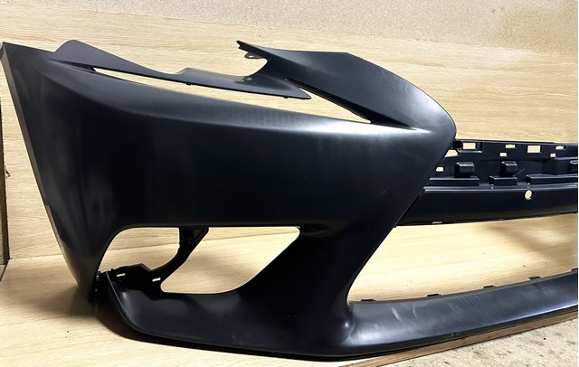 Pára-choque dianteiro Toyota 521195E904 preço, a partir de 110,59 USD