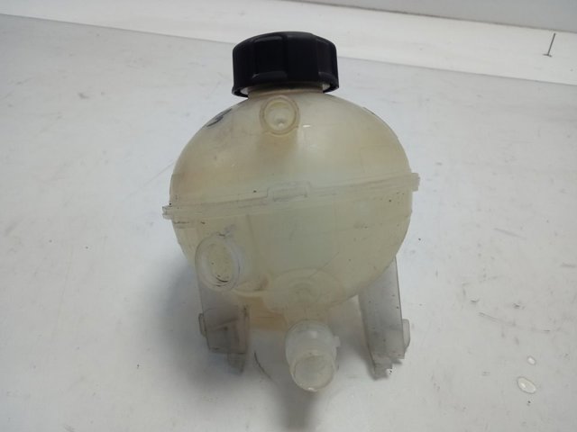  9678514680 Peugeot/Citroen