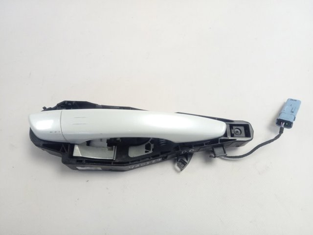 9820340980 Peugeot/Citroen 