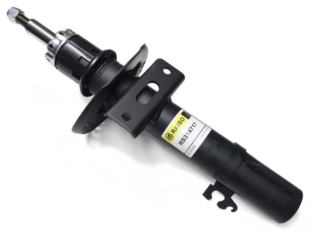 Amortecedor dianteiro Raiso RS314717 preço, a partir de 50,08 USD