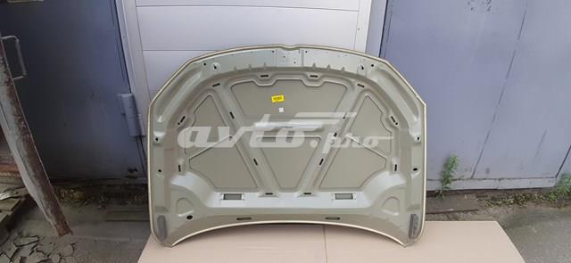 Capota Simyi SYCV009G002 preço, a partir de 201,66 USD