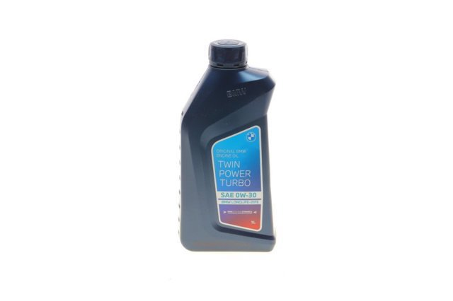 Óleo para motor BMW 83215A7EDB2 preço, a partir de 30,06 USD