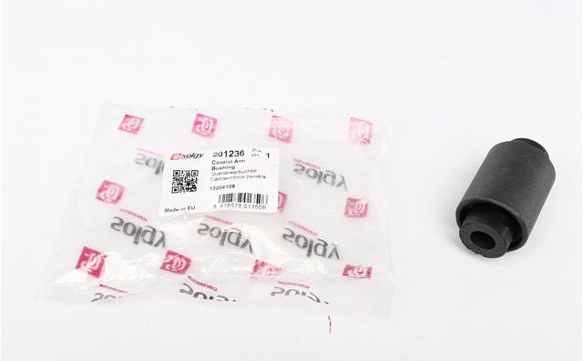  Solgy 201236