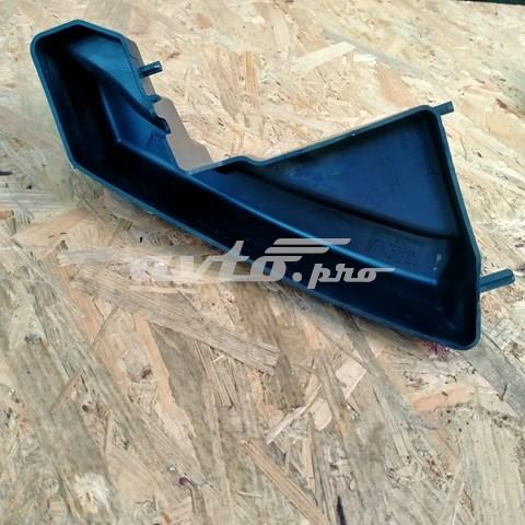 Compre BJ3217E763BB Land Rover 