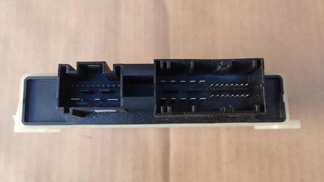  A0009002126 Mercedes