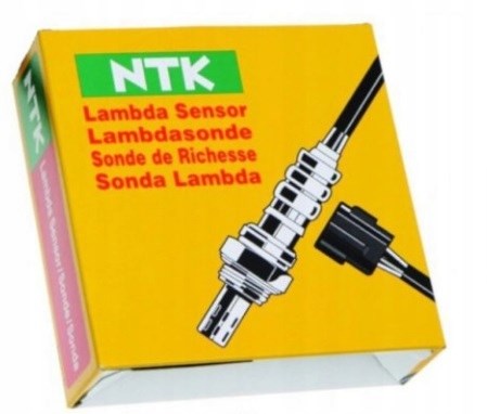 Sonda lambda, sensor de oxigênio até o catalisador NGK OTA7N5A2 preço, a partir de 177,01 USD