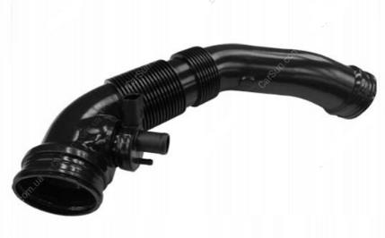 Compre 3F129009 AND Cano derivado de ar, da válvula de borboleta