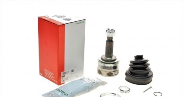 Compre 771044530 FAG Junta homocinética externa dianteira