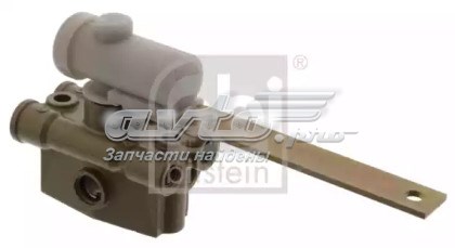  Knorr-bremse K005590 preço, a partir de 137,88 USD