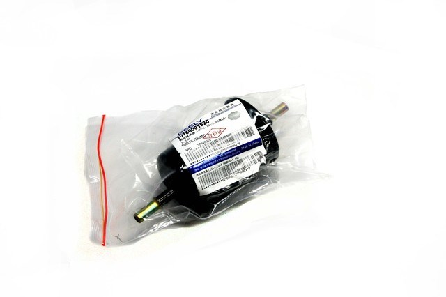 Compre 10160001520 Geely Filtro de combustível