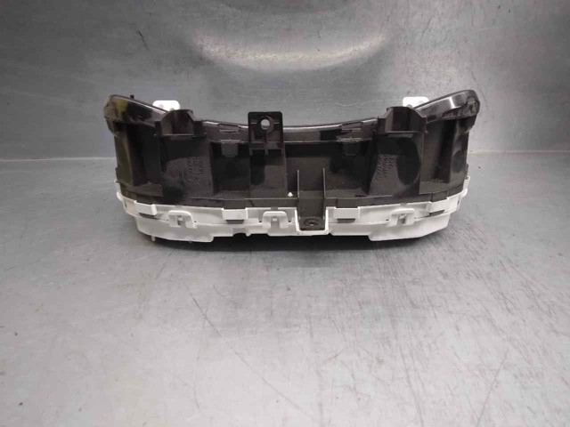 8100B726 Mitsubishi 