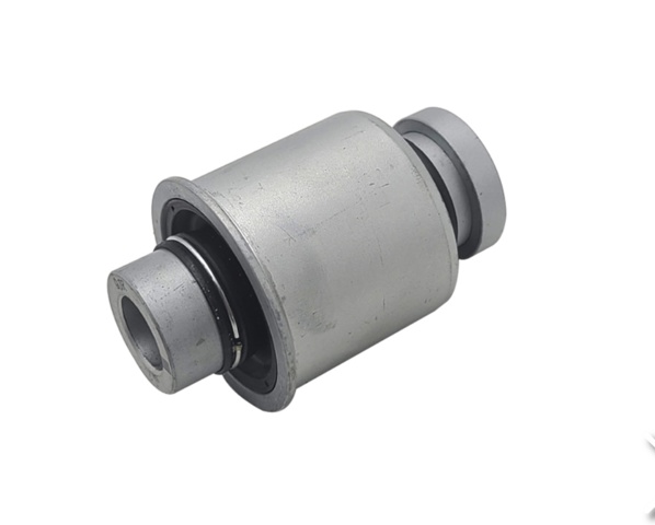 Braço oscilante inferior esquerdo de suspensão traseira Fiat/Alfa/Lancia 50549123 preço, a partir de 278,00 USD