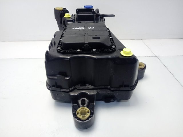 Tanque AD BLUE Peugeot/Citroen 12678023 preço, a partir de 420,45 USD