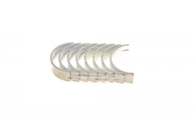 Compre MB5832SM King Folhas inseridas principais de cambota, kit, padrão (STD)