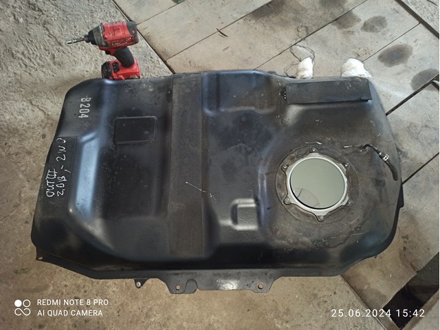  Q-fix Q3730061