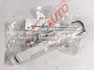 Gargalo do tanque de fluido para lavador Nissan/Infiniti 289155NA0A preço, a partir de 43,45 USD