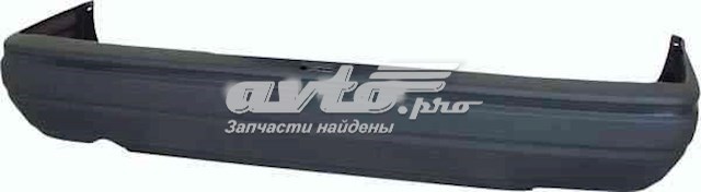  FPS FP2528950