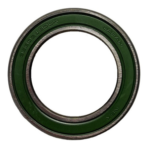 Rolamento de acoplamento do compressor de aparelho de ar condicionado NSK 35BD219T1XDDUK01 preço, a partir de 19,22 USD
