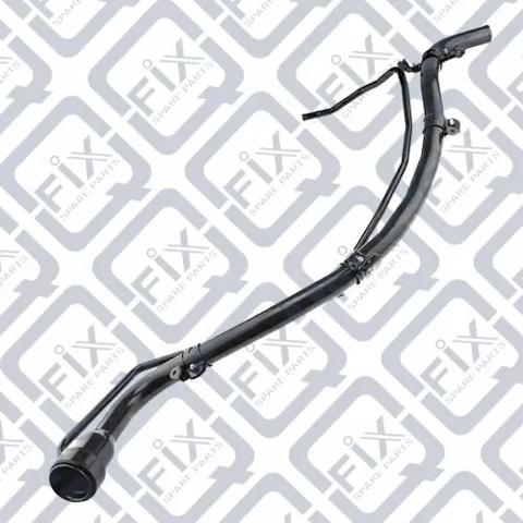 Cano derivado de tanque, para o gargalo de enchimento Q-fix Q3760269 preço, a partir de 79,27 USD