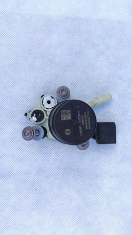 F01C250148 VAG Bomba AD BLUE