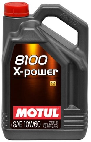 Óleo para motor Motul 854851 preço, a partir de 85,61 USD