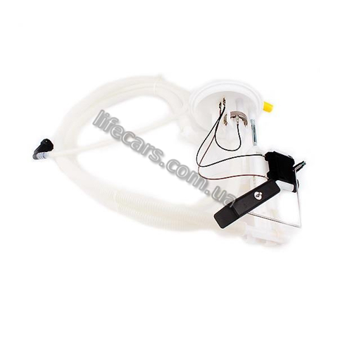T111106630AB Chery Sensor do nível de combustível no tanque