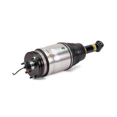 Compre AS2762 Arnott Amortecedor traseiro