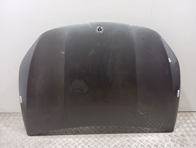 Capota Mercedes A2478807401