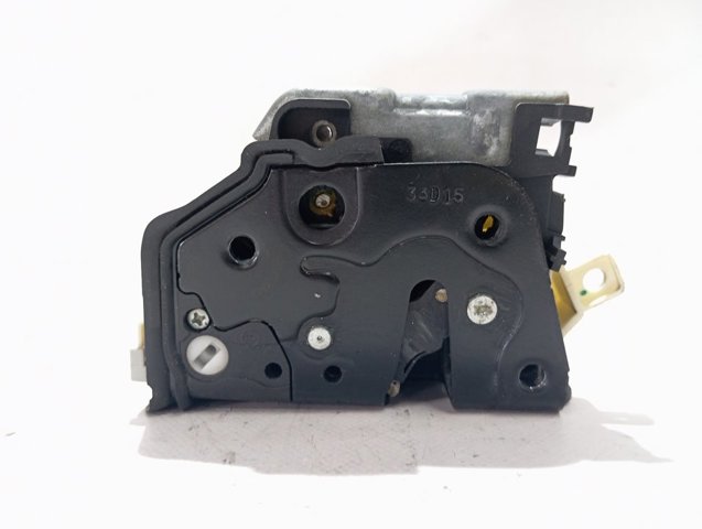  VAG A046879