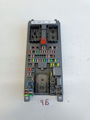  Land Rover LR070837 preço, a partir de 243,75 USD