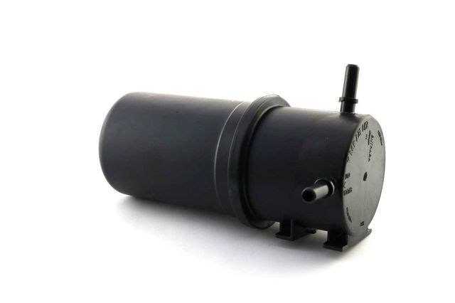Filtro de combustível FM787 Shafer