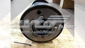 Árvore distribuidora de motor DAF 2002046