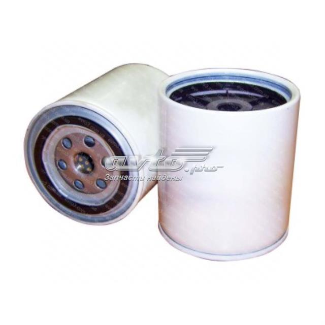 Compre 3194545903 Hyundai/Kia Filtro de combustível