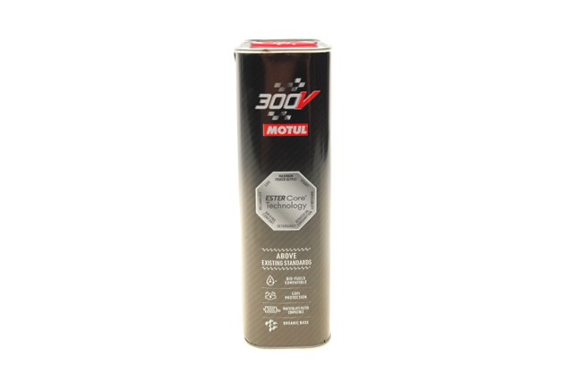 Compre 826302 Motul Óleo para motor